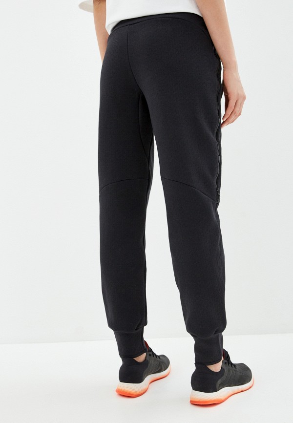 фото Брюки спортивные adidas