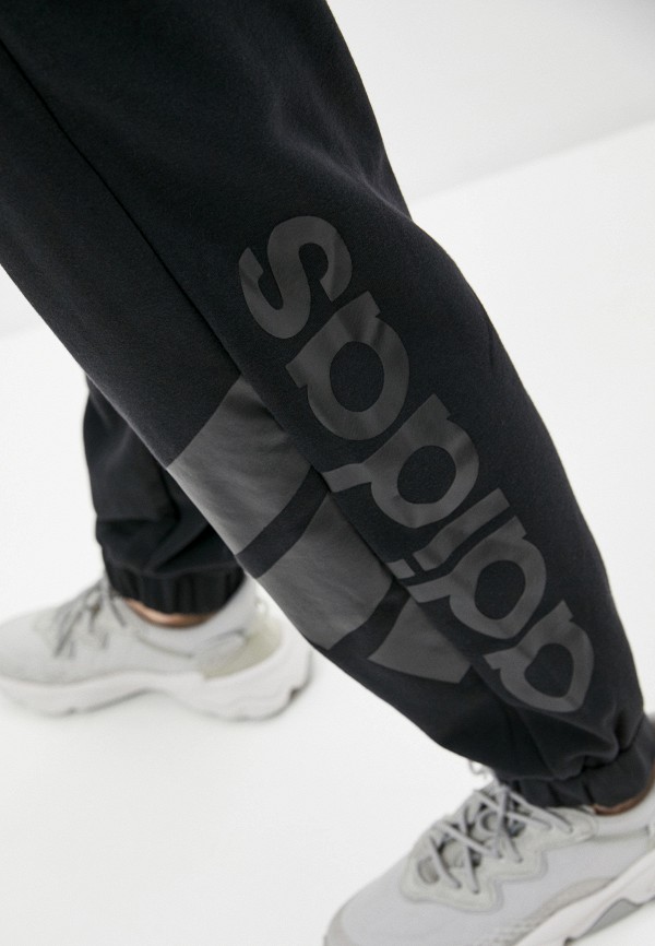 фото Брюки спортивные adidas