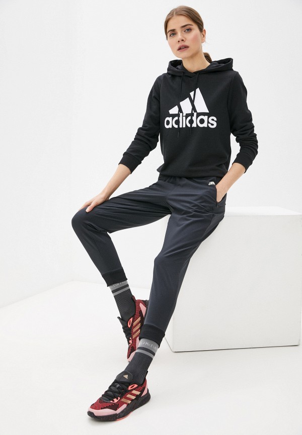 фото Брюки спортивные adidas