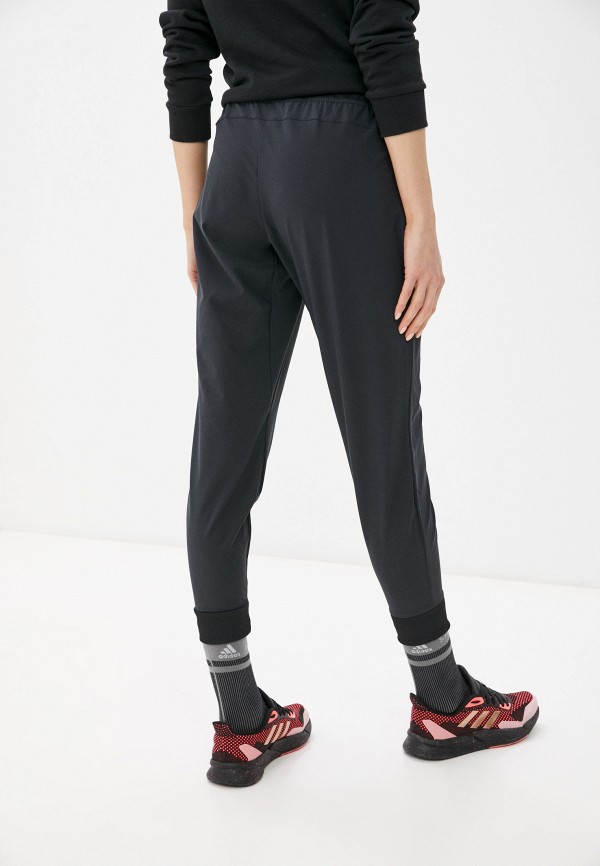 фото Брюки спортивные adidas