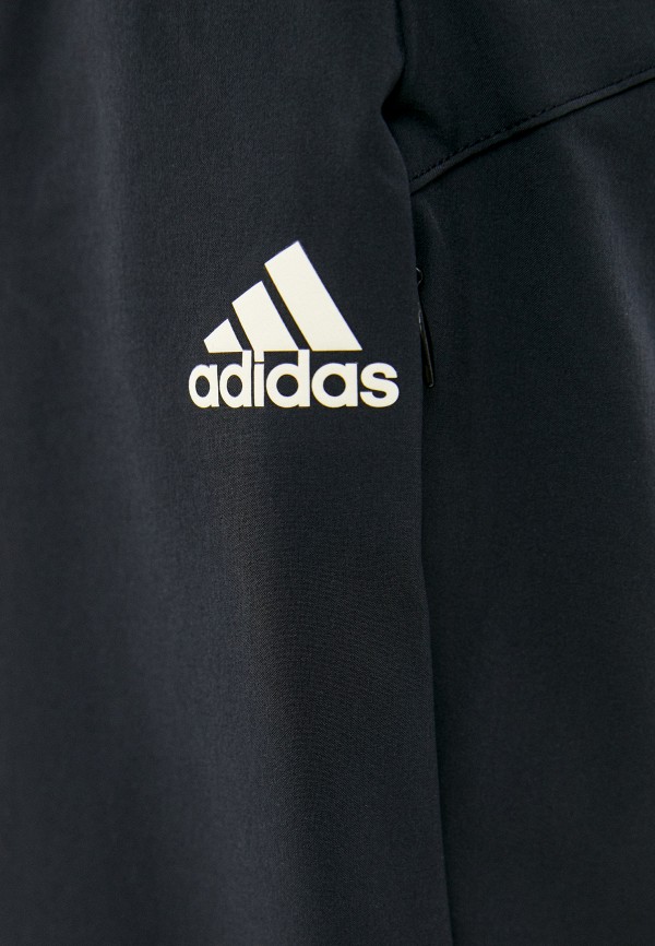 фото Брюки спортивные adidas