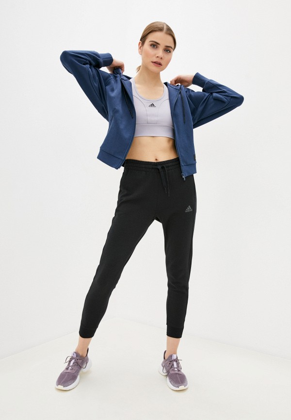 фото Брюки спортивные adidas