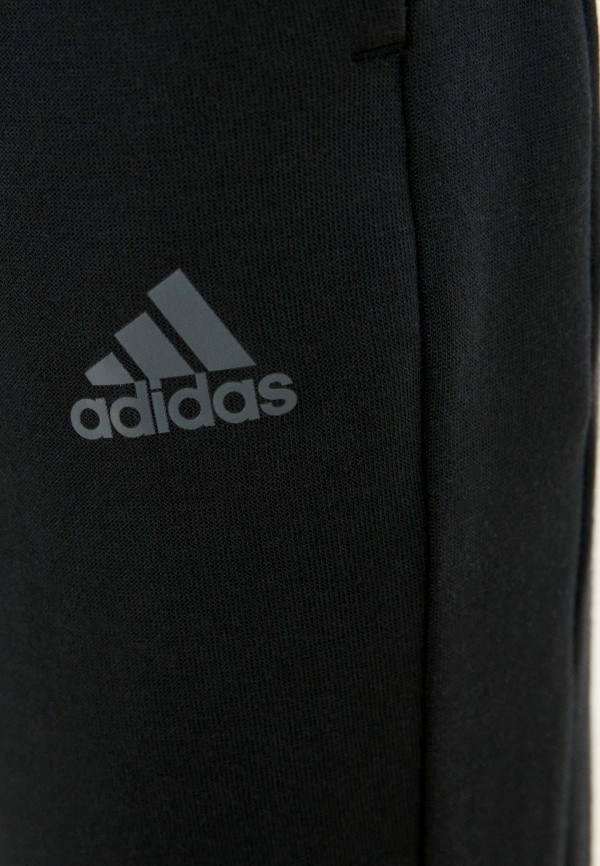 фото Брюки спортивные adidas