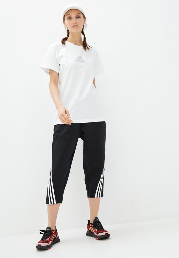 фото Брюки спортивные adidas