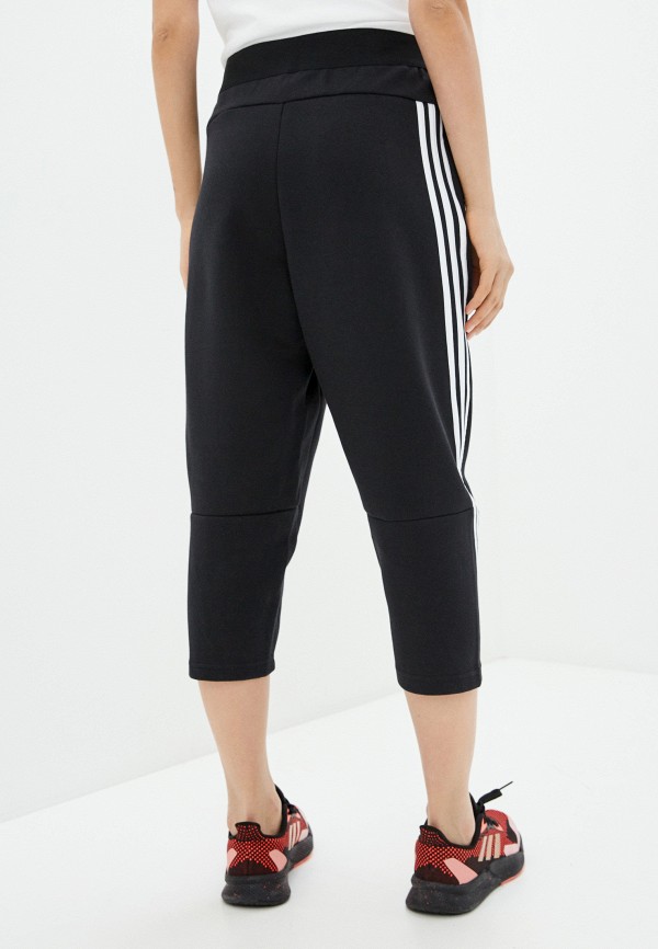 фото Брюки спортивные adidas