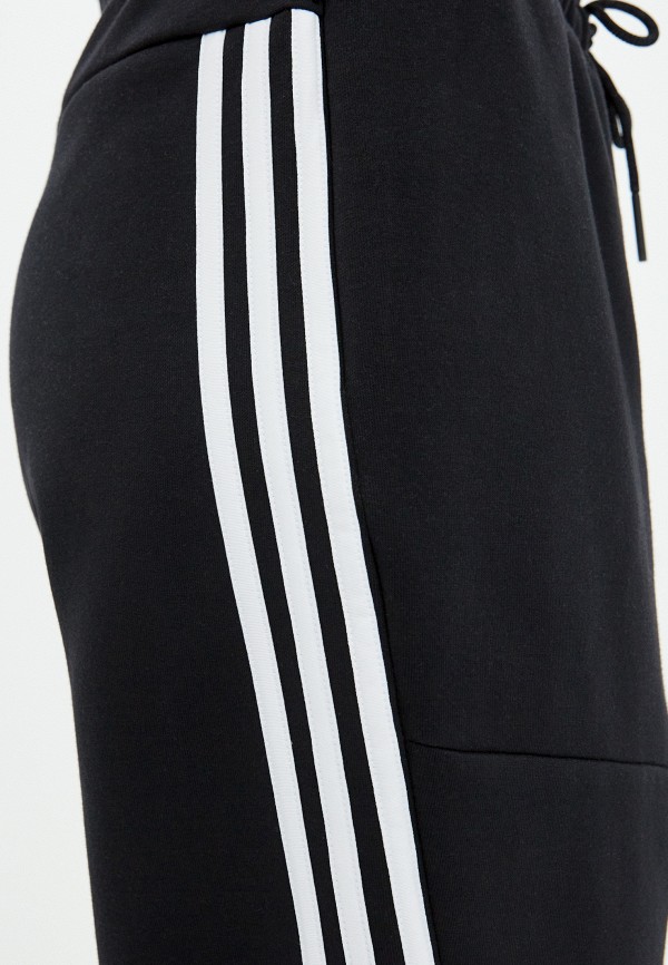 фото Брюки спортивные adidas