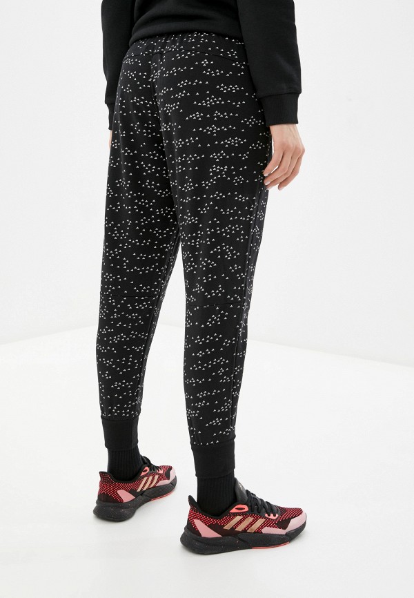фото Брюки спортивные adidas
