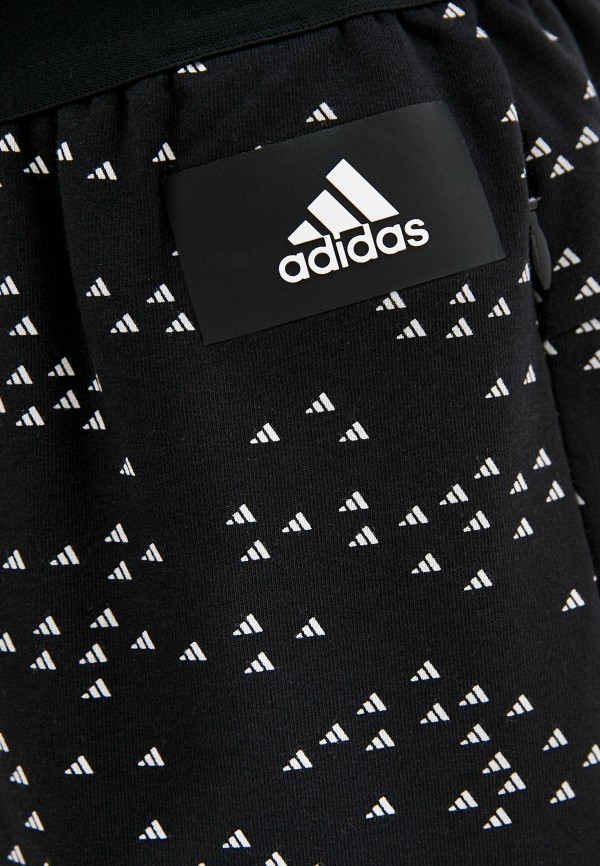 фото Брюки спортивные adidas