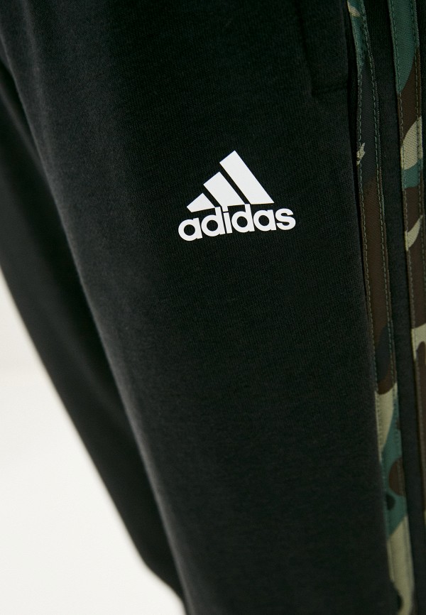 фото Брюки спортивные adidas