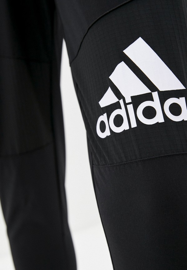 фото Брюки спортивные adidas