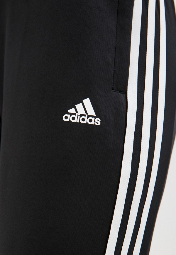фото Брюки спортивные adidas