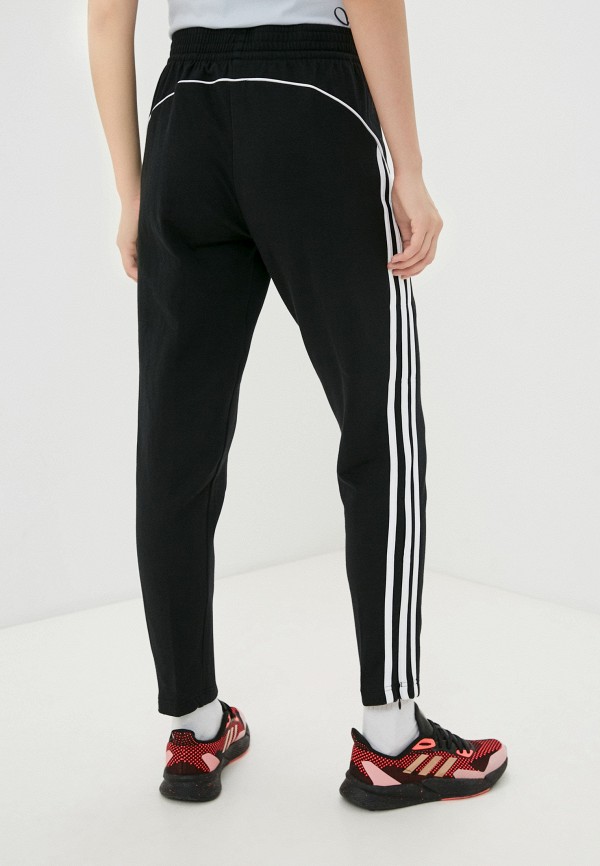 фото Брюки спортивные adidas