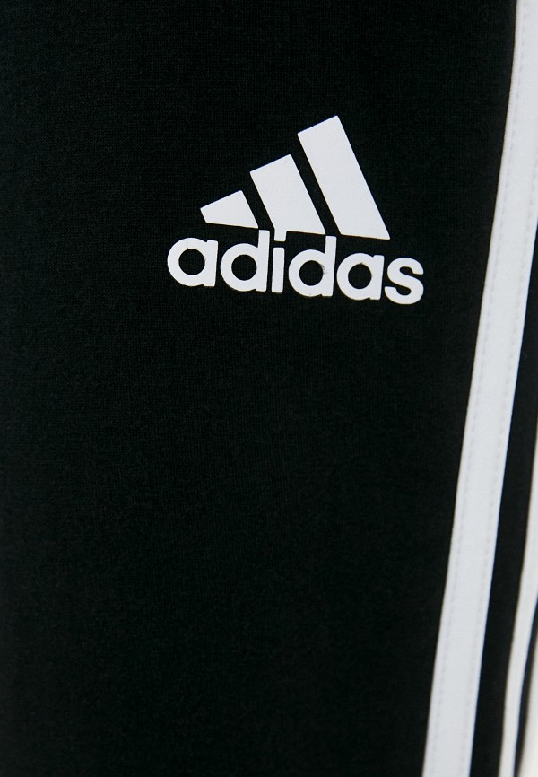 фото Брюки спортивные adidas