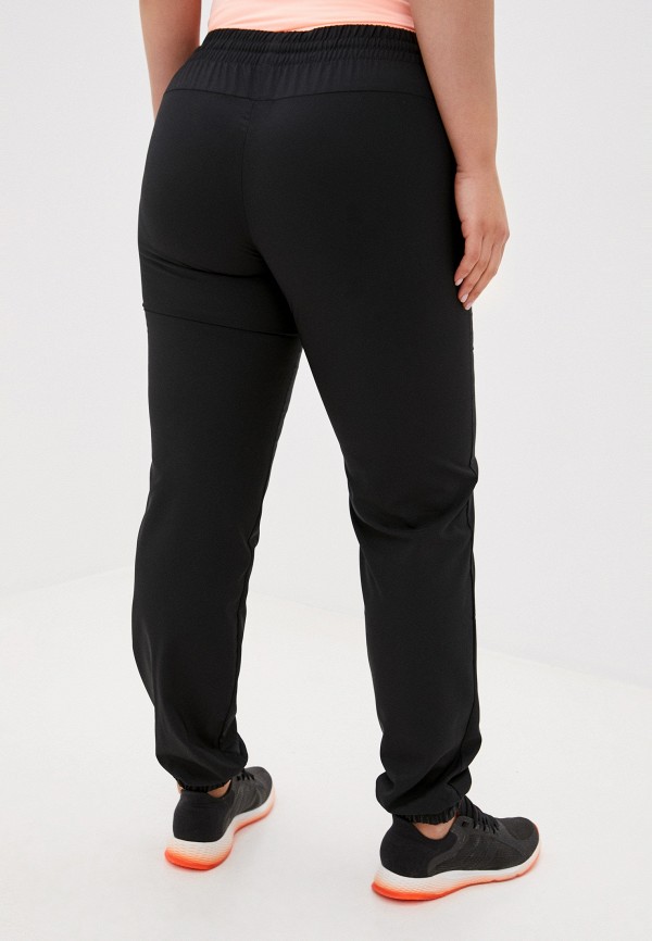 фото Брюки спортивные adidas