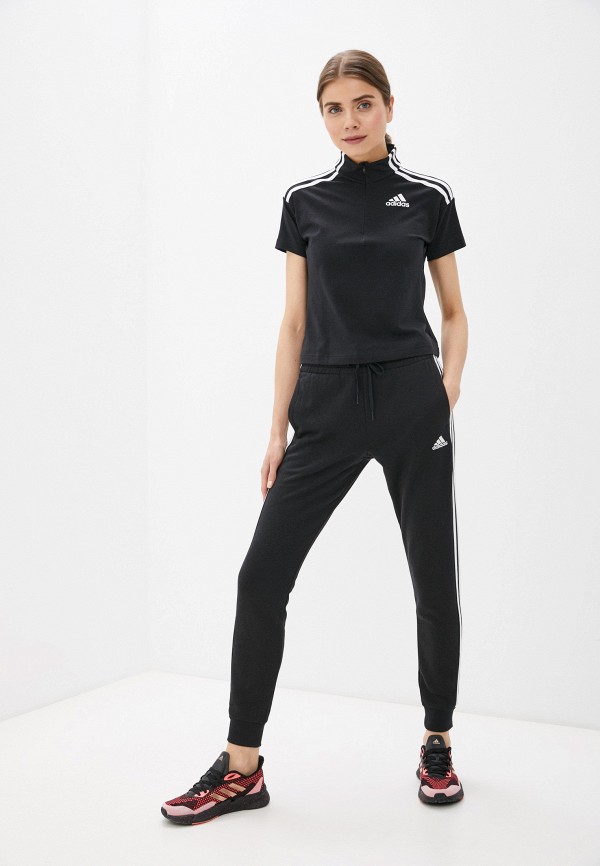 фото Брюки спортивные adidas