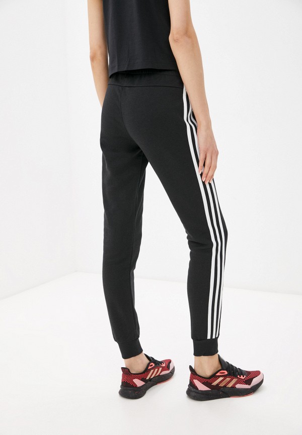 фото Брюки спортивные adidas