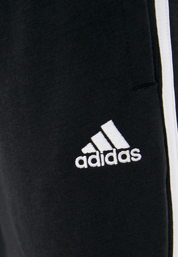 фото Брюки спортивные adidas