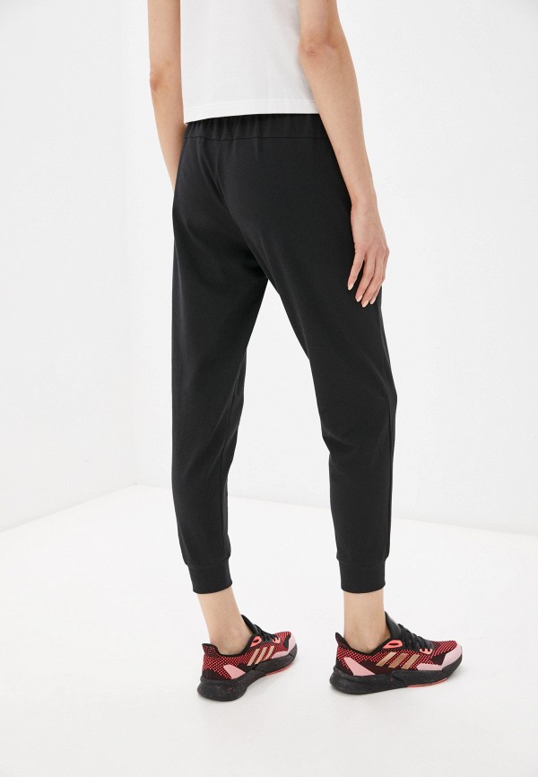фото Брюки спортивные adidas