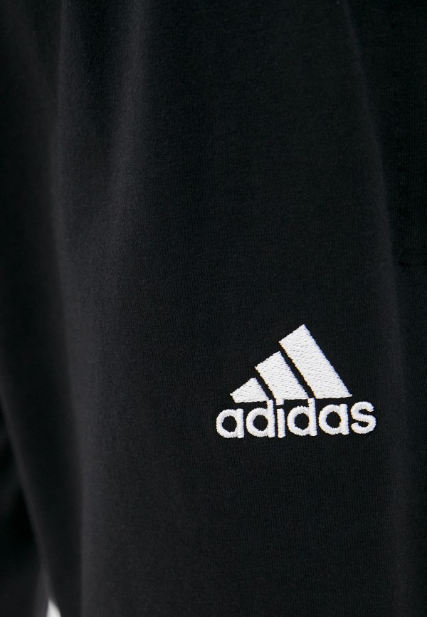 фото Брюки спортивные adidas