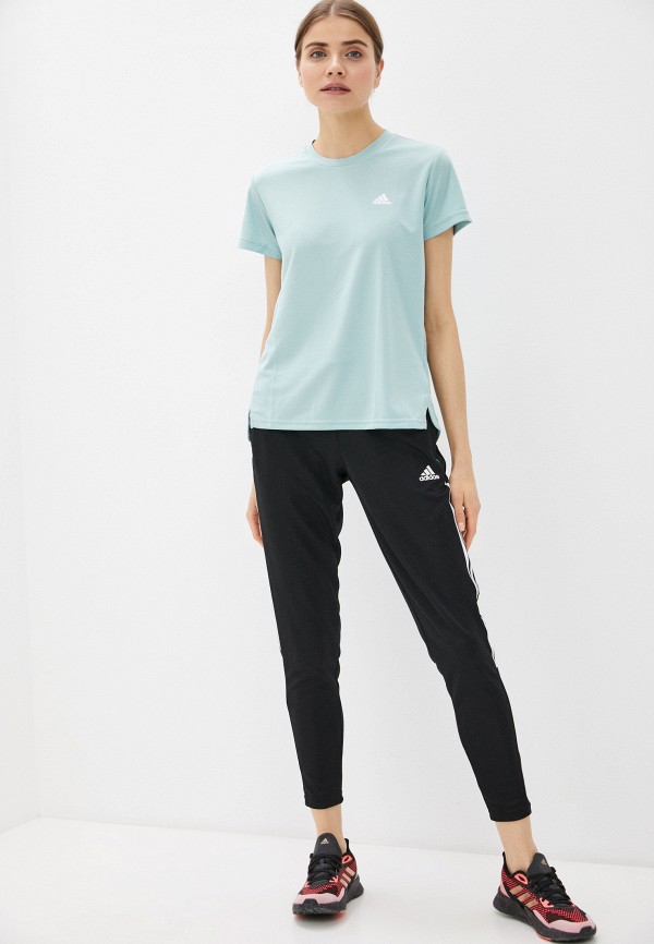 фото Брюки спортивные adidas