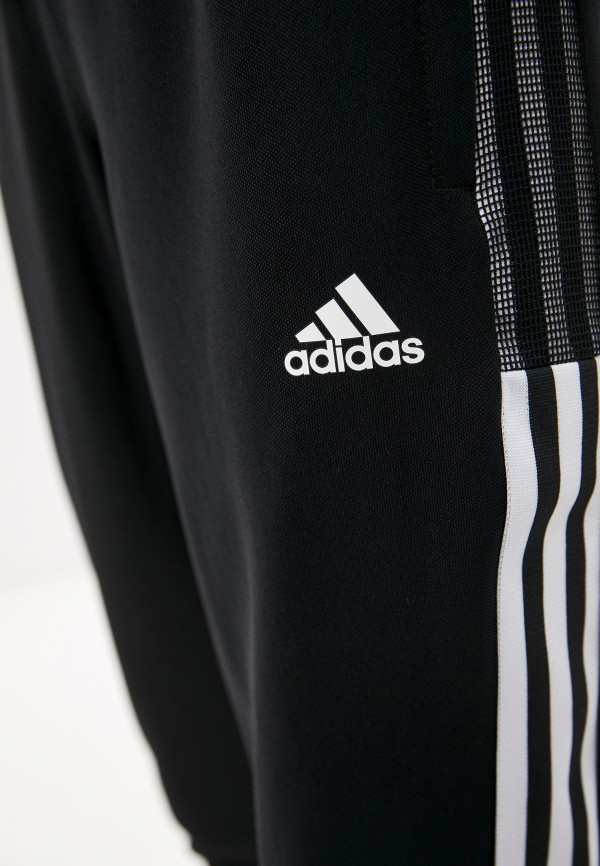фото Брюки спортивные adidas