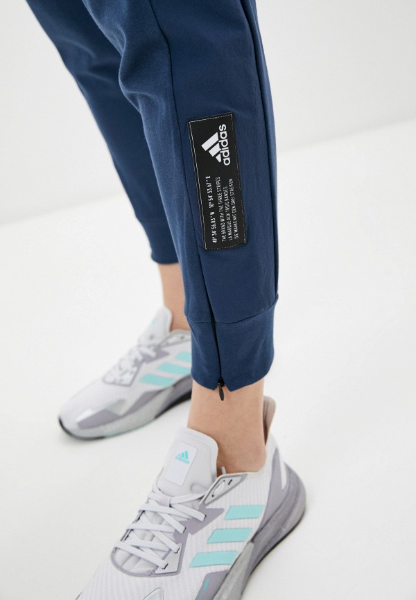 фото Брюки спортивные adidas