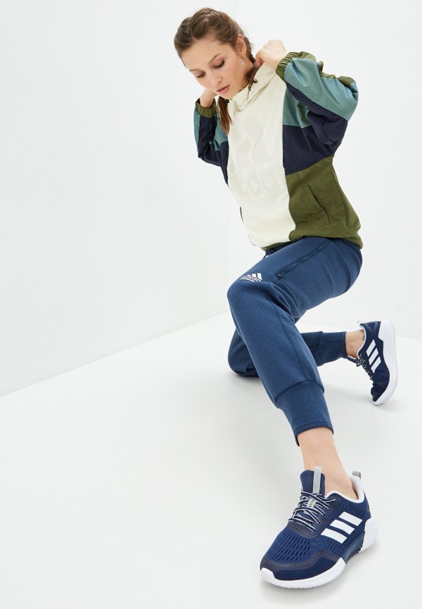 фото Брюки спортивные adidas