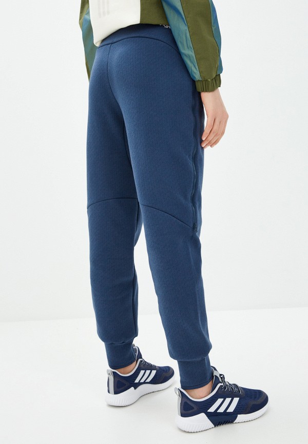 фото Брюки спортивные adidas