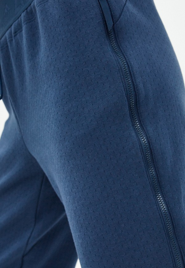 фото Брюки спортивные adidas