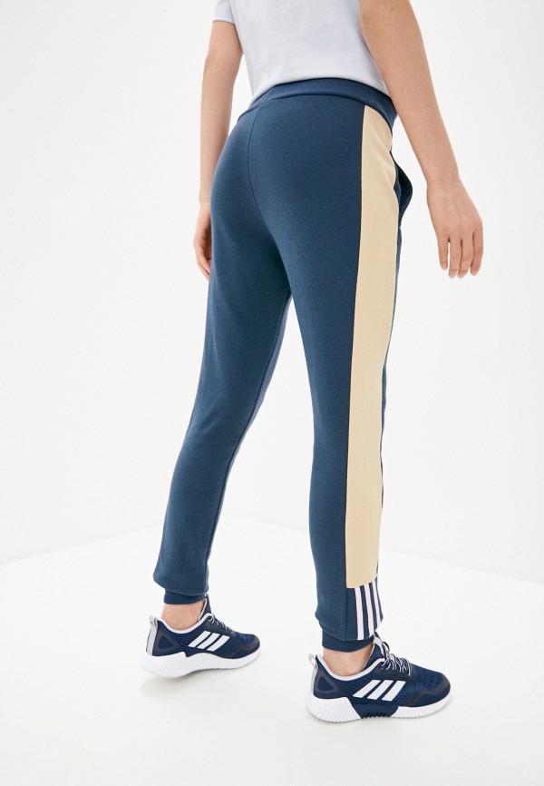 фото Брюки спортивные adidas