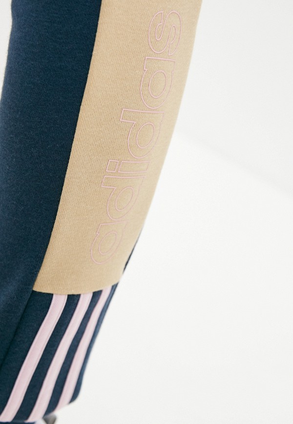 фото Брюки спортивные adidas