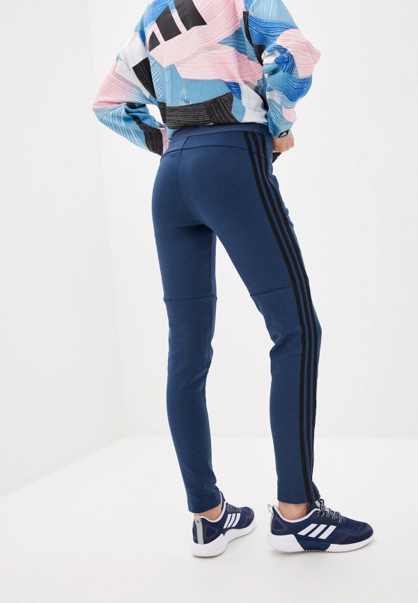 фото Брюки спортивные adidas