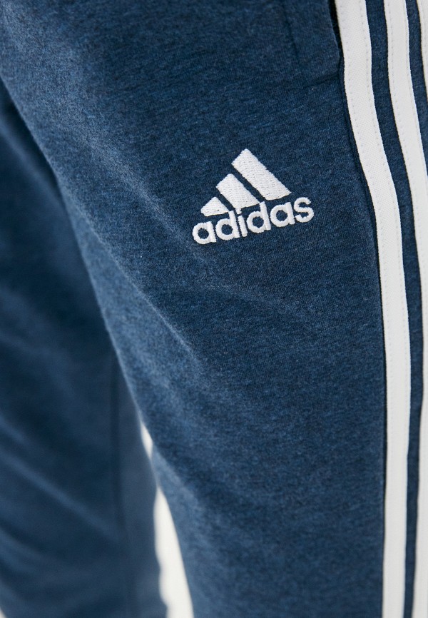 фото Брюки спортивные adidas