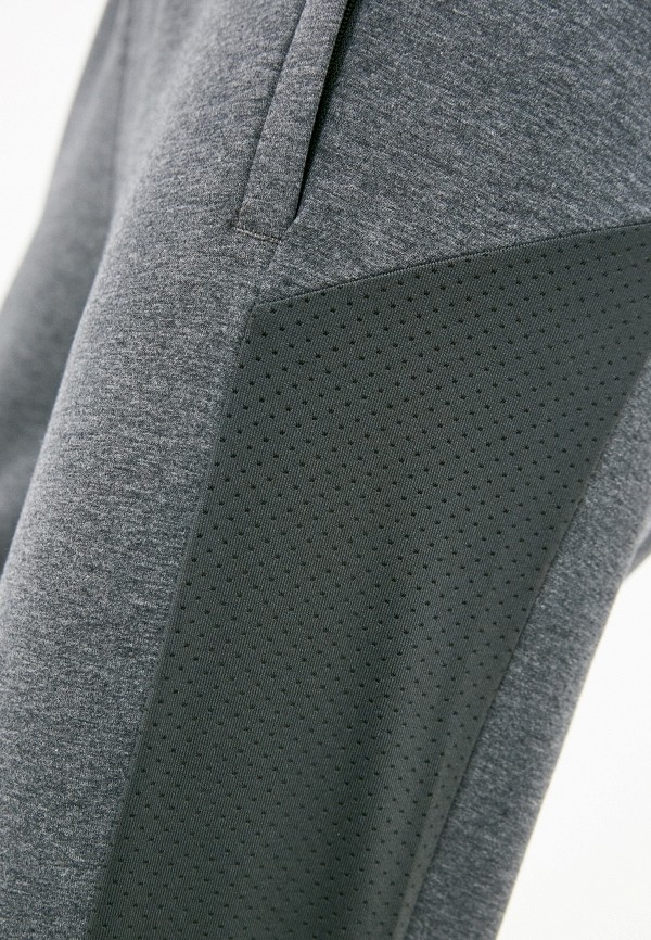 фото Брюки спортивные adidas