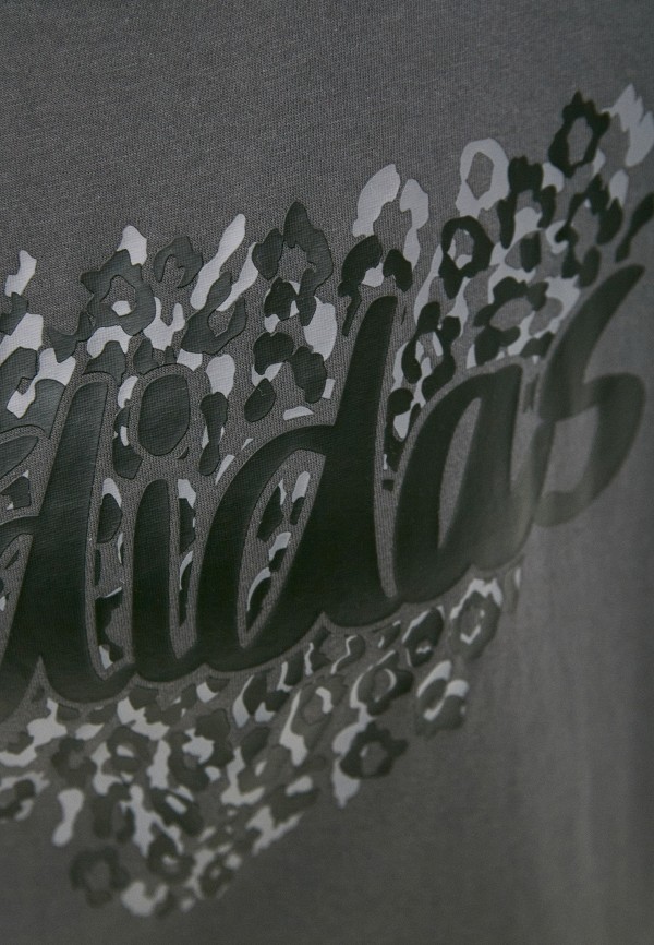 фото Брюки спортивные adidas