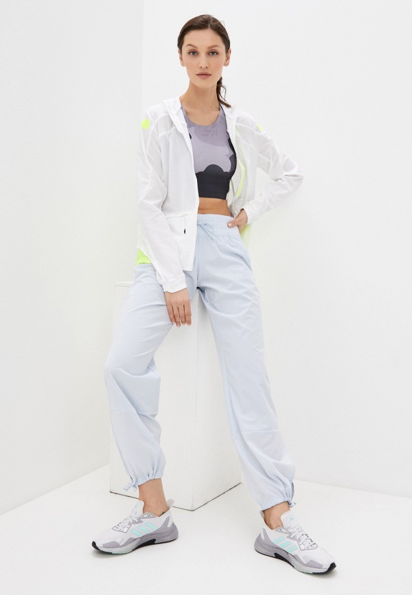 фото Брюки спортивные adidas