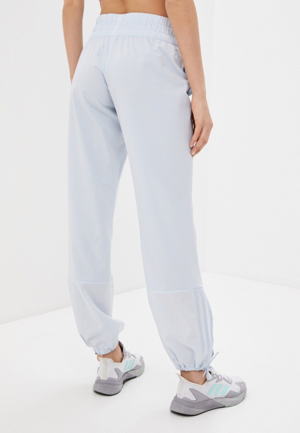 фото Брюки спортивные adidas