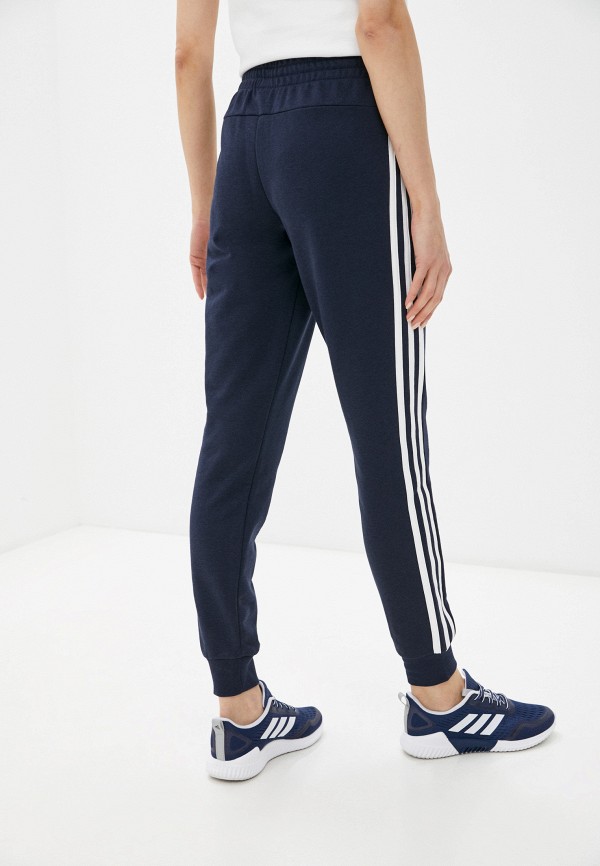 фото Брюки спортивные adidas