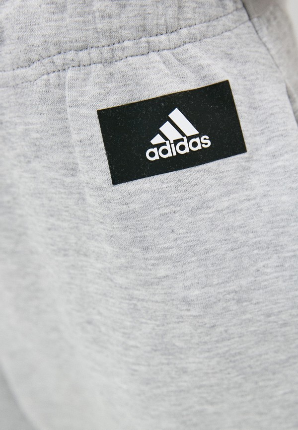 фото Брюки спортивные adidas