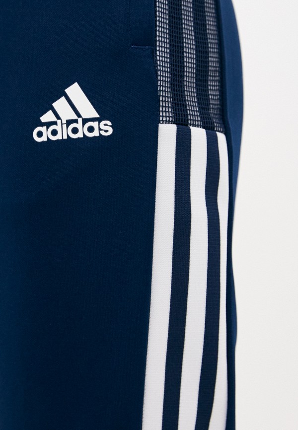 фото Брюки спортивные adidas