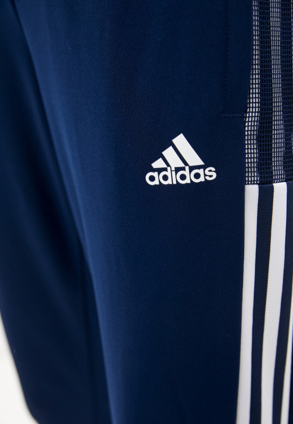 фото Брюки спортивные adidas