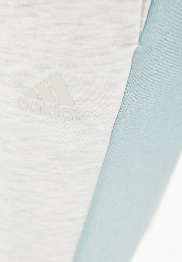 фото Брюки спортивные adidas