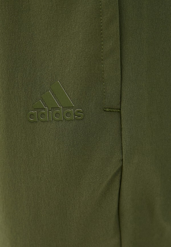 фото Брюки спортивные adidas