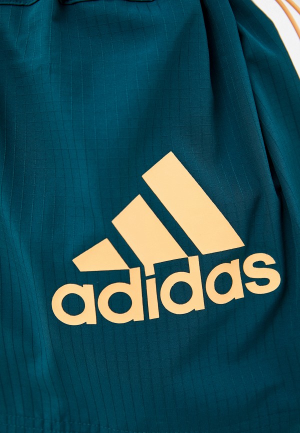 фото Куртка adidas