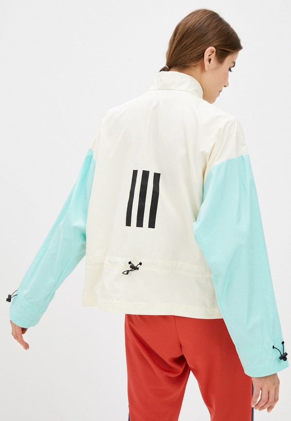 фото Куртка adidas
