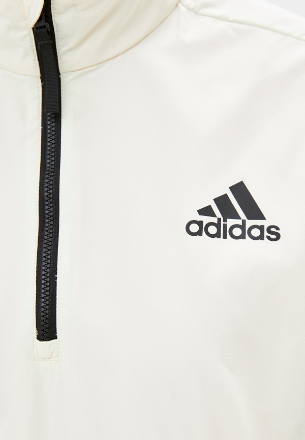 фото Куртка adidas