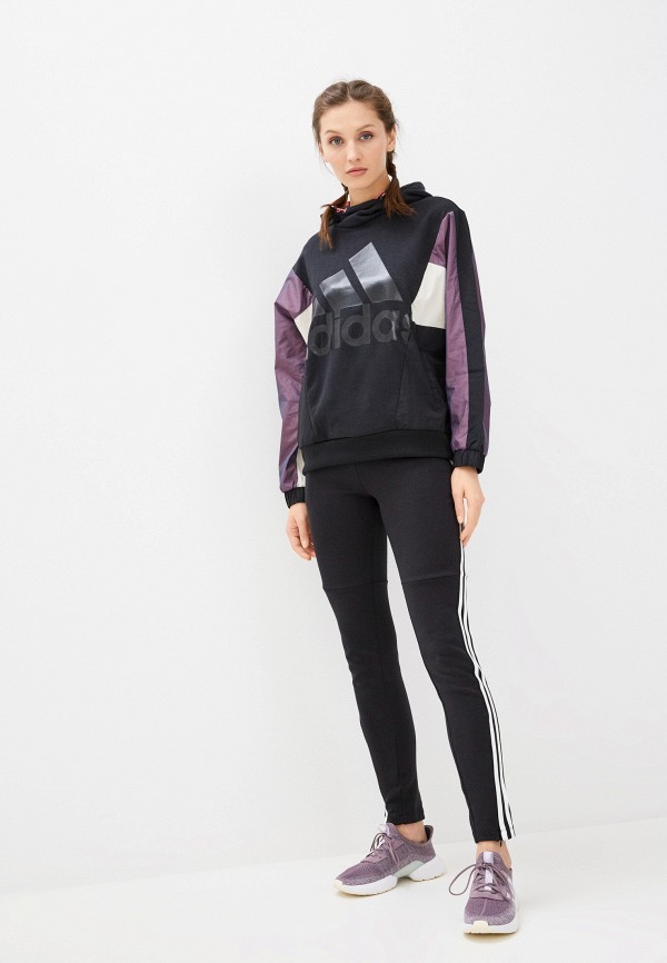 фото Худи adidas