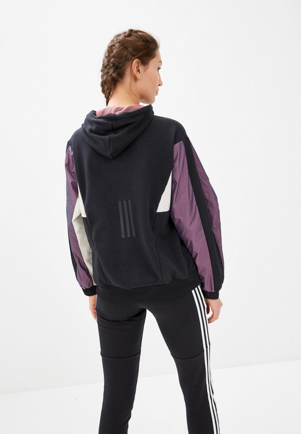 фото Худи adidas