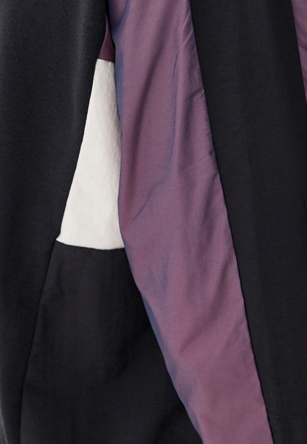 фото Худи adidas