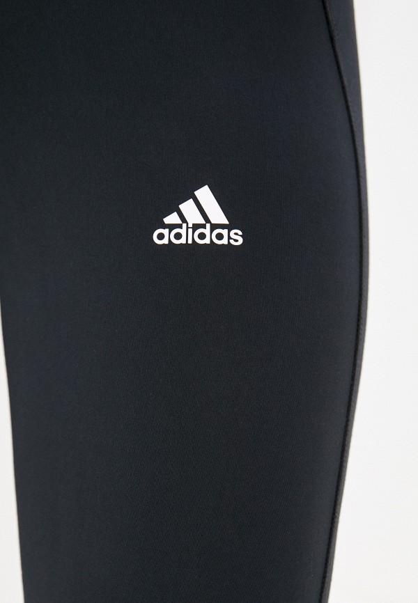 фото Тайтсы adidas